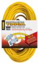 Outdoor Extension Cords 100ft