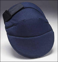 6998 Deluxe Soft Knee Pad