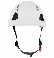 Type 2 Hard Hat