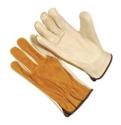 Premium Cowhide Drivers 10